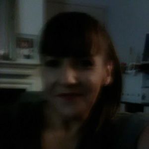 Meet your Posher, Terry